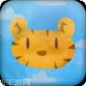 动物世界淘汰赛