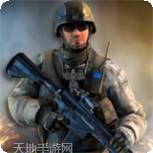 传奇守护者
