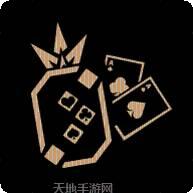 大菠萝棋牌