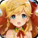 女神星球商城版