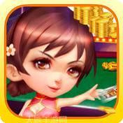 蓝盾娱乐