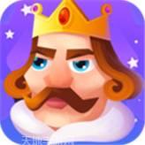 黄金之路BT独家20倍充