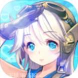 火线战争360版