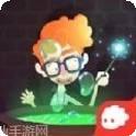 东东龙挖掘机