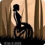 沉睡之龙与晓之战士物语