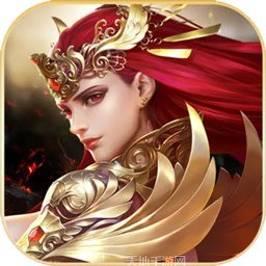 狼烟onlineBT千抽版天天抽将