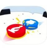 Flick Nations Rugby