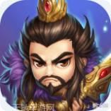 乐可三国