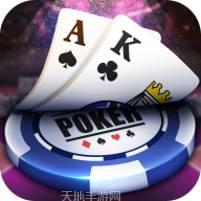 快乐棋牌