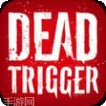 Dead Cells致命坠落