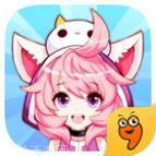 如果的世界BTSSS神兽全免