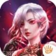 风暴女神BT