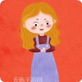 乐不思蜀红包版