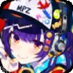 练习生创造营