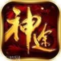 9527娱乐