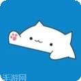 邦戈猫打击乐