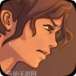 剑与远征变态服破解版