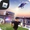 Roblox蜘蛛人