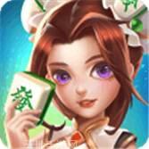 吴江麻将