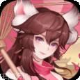 真封神外传BTGM商店版