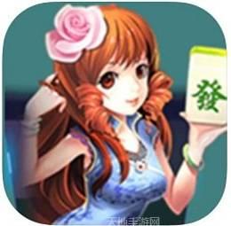 甘肃攒劲麻将
