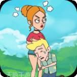 小姐姐沙雕派对
