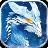 魔霸BT1元商城版