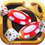 视频棋牌