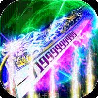 热血之刃之沙巴克传奇