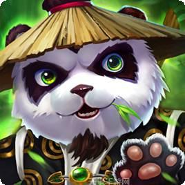 战歌H5