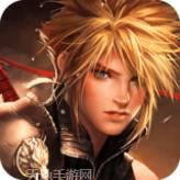 出击吧师兄BTGM科技刷充