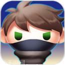 突然成为名侦探