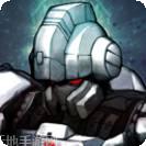 装甲前线百抽版