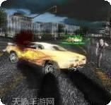 CarX漂移模拟器
