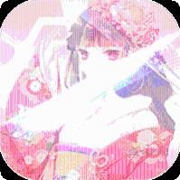 萌神战姬BTGM无限送充版