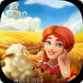 传说的盗贼王九游版