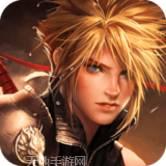 出击吧师兄BTGM科技刷充