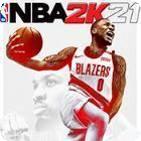 NBA2K全明星
