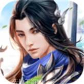 帝国天下