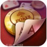 九幺棋牌