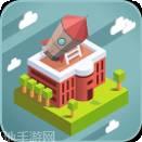 我有一座育龙岛