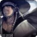 十二之天贰起源