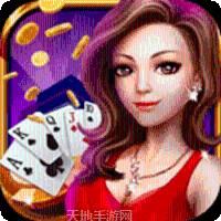 金宝马棋牌