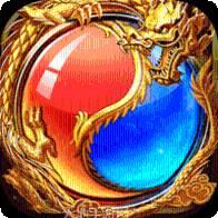 单职火龙二合一