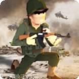 英雄远征之路
