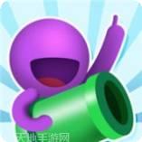 最强炮塔