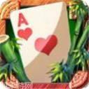 一把火棋牌