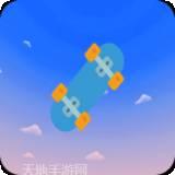 方块世界炸毁汽车