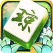 麻城麻将
