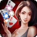 大集匯棋牌